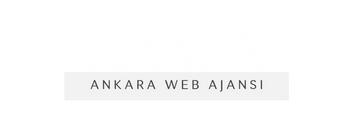 Ankara Web