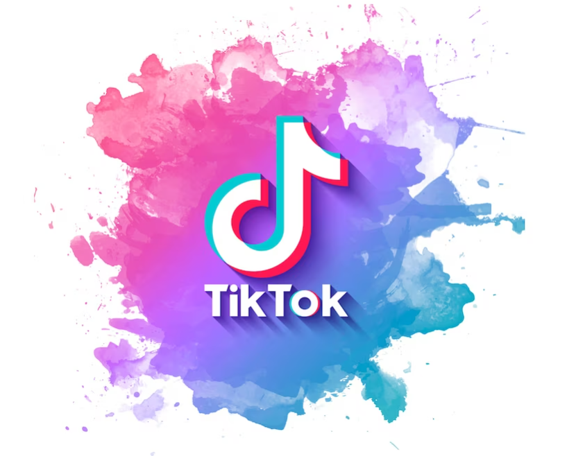 Tiktok Yönetim